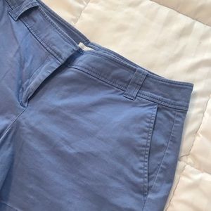 New York & Co Shorts